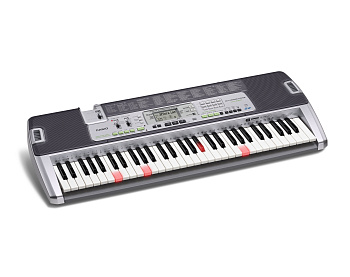 CASIO LK-200S CASIO LK-200S