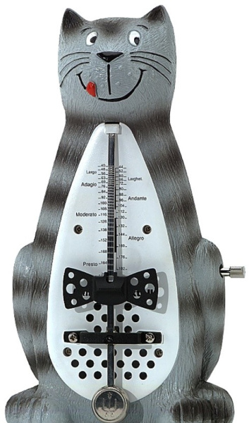 Wittner Tier Kater