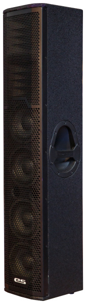 EUROSOUND BBR-46A-RUS (образец) EUROSOUND BBR-46A-RUS (образец)