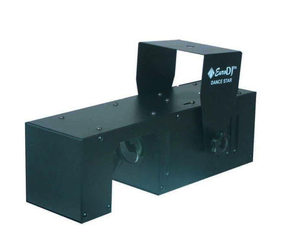 EURO DJ DANCE STAR M EURO DJ DANCE STAR M