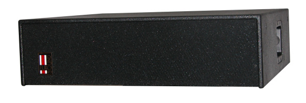 EUROSOUND STALL-210SubA