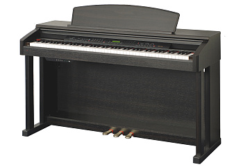 ALINA PRO EP-290 ALINA PRO EP-290