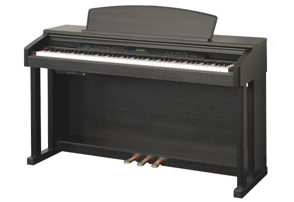 ALINA PRO EP-290 ALINA PRO EP-290