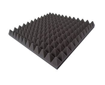 АТЕХ АП3 АТЕХ АП3