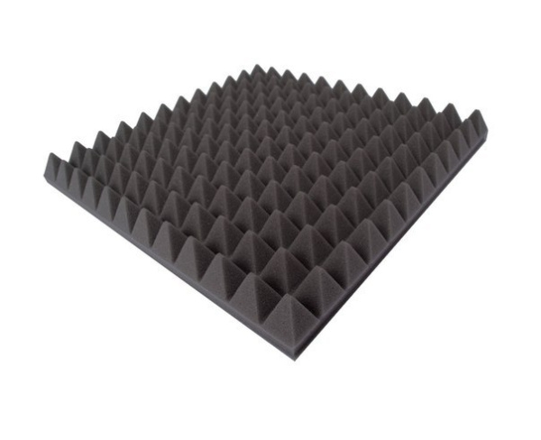 АТЕХ АП3 АТЕХ АП3