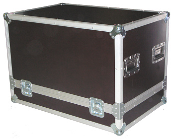 PROAUDIO M-60 PROAUDIO M-60