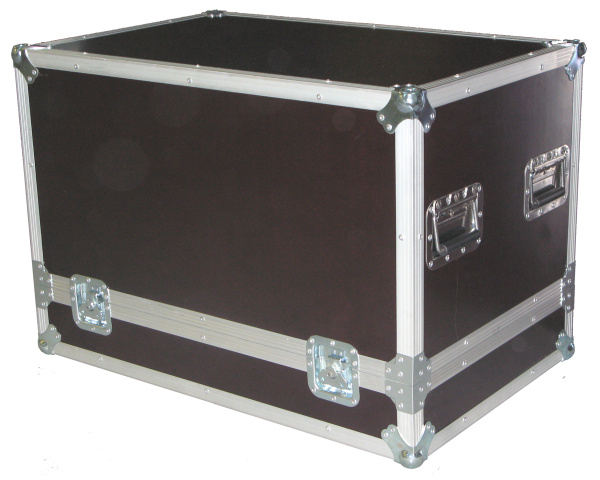 PROAUDIO M-60 PROAUDIO M-60