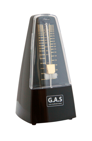 G.A.S. GM-10 G.A.S. GM-10