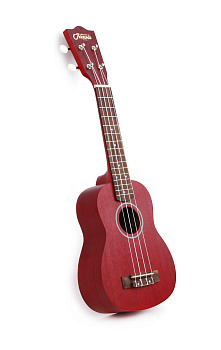 AUGUSTO by JAWA Kaua'i-SR