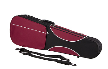 ALINA AVC05A Prestige