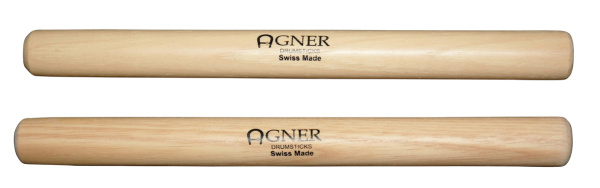 AGNER Special Claves