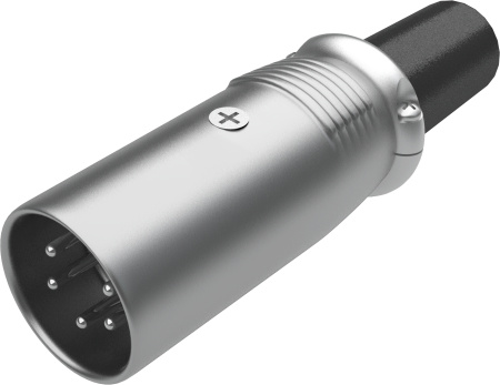 PROAUDIO CNM-05P