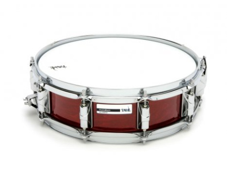 TAYE SM1404SD-GA