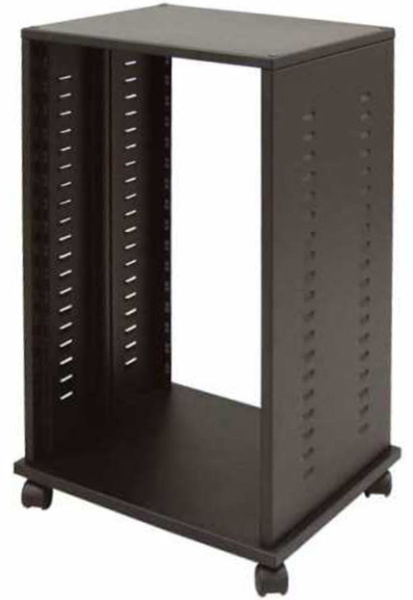 PROAUDIO M18U PROAUDIO M18U