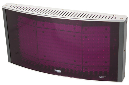 PROAUDIO ITS-12T-N