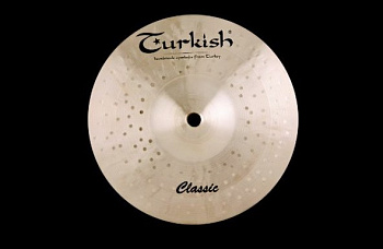 Turkish C-SW16 Turkish C-SW16