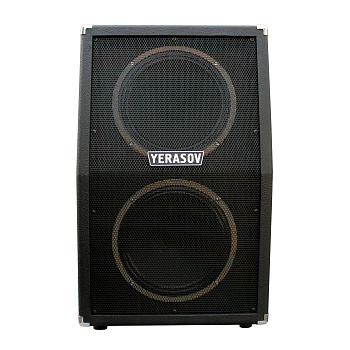 Yerasov Bull-V Yerasov Bull-V