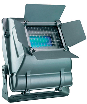 PR Lighting DESIGN 400 PR Lighting DESIGN 400