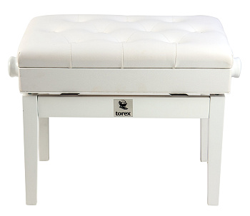 TOREX PB01 WH