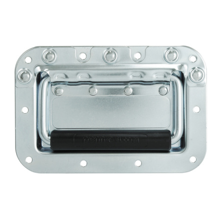 PROAUDIO H7159Z