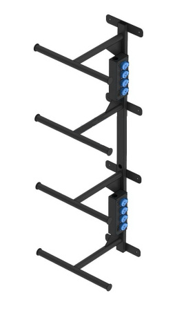 Truss-Master Кронштейн КСП-8