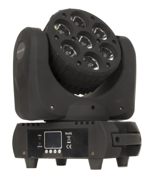 EURO DJ LED BEAM-715 EURO DJ LED BEAM-715