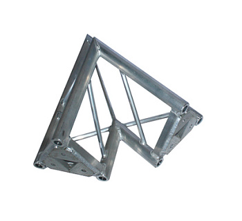 Truss-Master T3030-60-2
