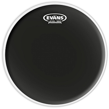 EVANS B12ONX2 EVANS B12ONX2
