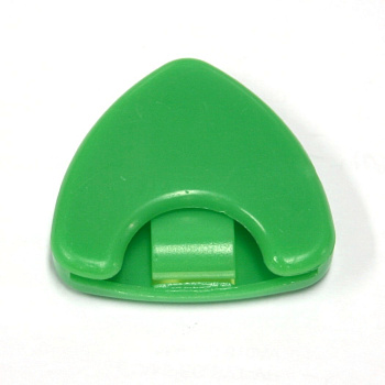 Fender Pick holder Fender Pick holder