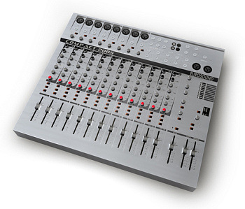 EUROSOUND Compact-2005 EUROSOUND Compact-2005