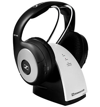 Sennheiser RS 140-8 
