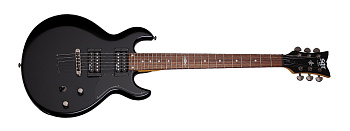 SCHECTER SGR S-1 SBK SCHECTER SGR S-1 SBK