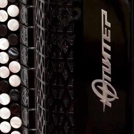 Юпитер Юпитер-Люкс