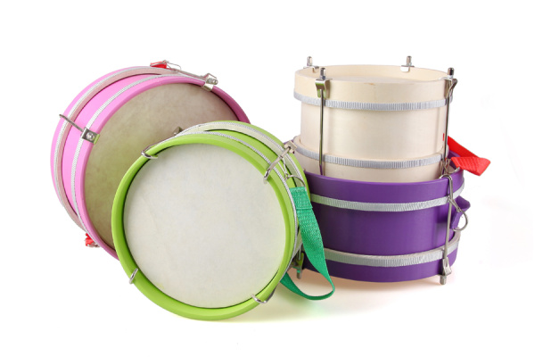 ALINA AMD2513 ALINA AMD2513