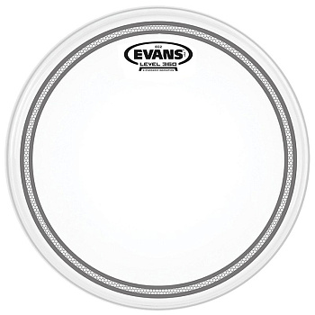 EVANS TT14EC2S EVANS TT14EC2S