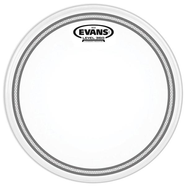 EVANS TT14EC2S EVANS TT14EC2S