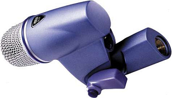 PROAUDIO BI-26 PROAUDIO BI-26