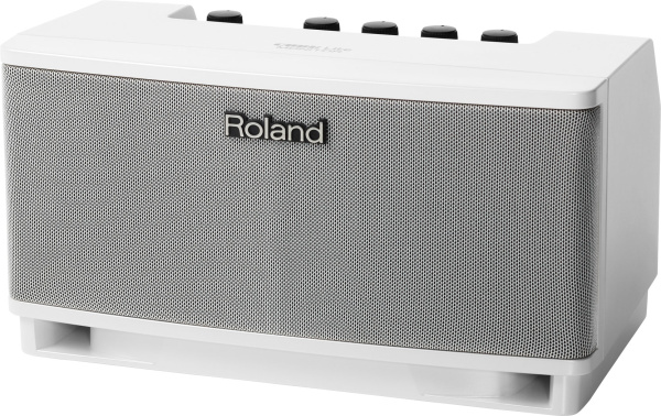 Roland CUBE-LM-WH