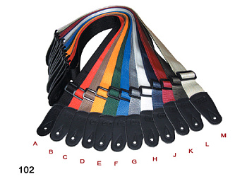 TOREX SLG102 TOREX SLG102