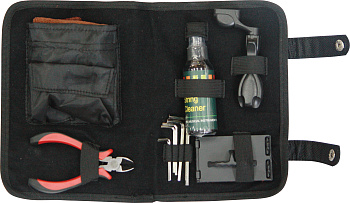 Kavaborg CK45 Kavaborg CK45