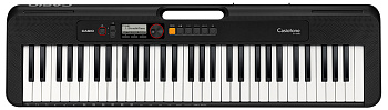 CASIO CT-S200