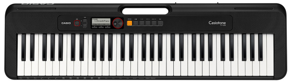 CASIO CT-S200