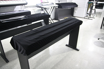 TOREX TC-PX160 TOREX TC-PX160