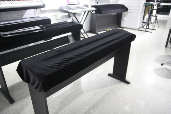 TOREX TC-PX160 TOREX TC-PX160