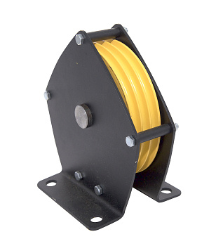 Truss-Master Блок Б3-140-В Truss-Master Блок Б3-140-В