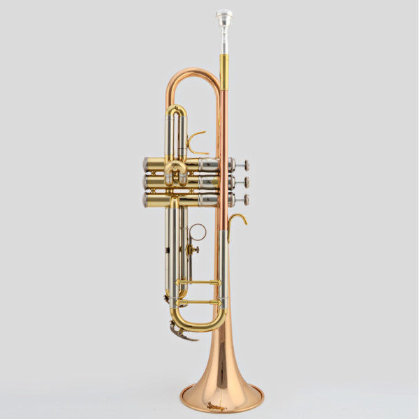 Sebastian STR-430G Sebastian STR-430G