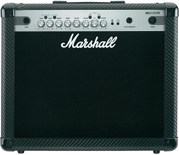 Marshall MG30CFX Marshall MG30CFX