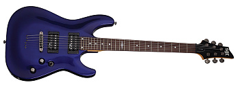 SCHECTER SGR C-1 EB SCHECTER SGR C-1 EB