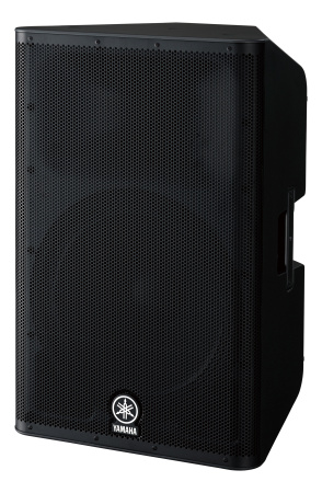 YAMAHA DXR15
