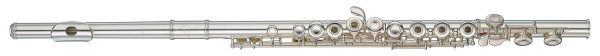 YAMAHA YFL-372H YAMAHA YFL-372H